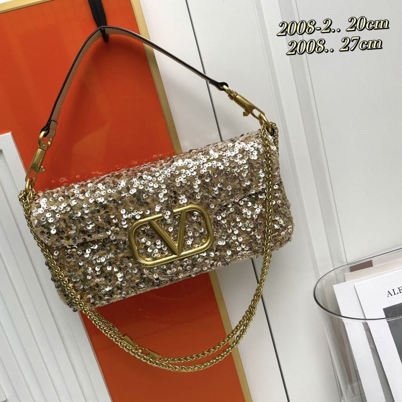 Valentino Handle Bags